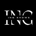 ingshowsus.com
