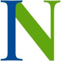 inheritnow.co.uk