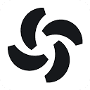 inhomehelps.com