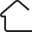 inhousewellness.com
