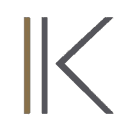 injectableklinieken.nl