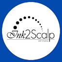 ink2scalp.com