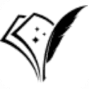 ink4ideas.com