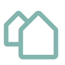 inkahousing.nl