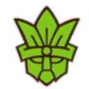inkapowder.com