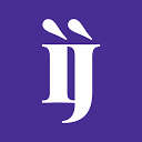 inkjin.com