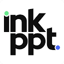 inkppt.com