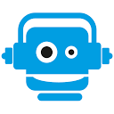 inkrobot.co.uk