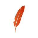 inkspirebookpublishers.com