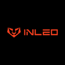 inleo.io