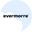 inlighte.com