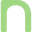 innaheal.com
