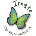 innatetherapies.com