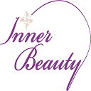 innerbeautyleicester.co.uk