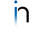 innercise.dk