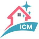 innercitymaids.com.au