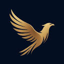 innerclarityhub.com