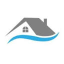 innerwestroofrepairs.com.au