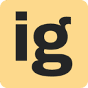 innografik.ie