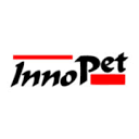 innopet.nl