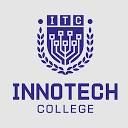 innotechcollege.com