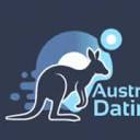 innova-australia.com
