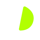 innovadesignz.com
