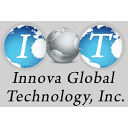 innovaglobal.com