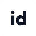innovate-design.co.uk