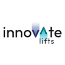 innovatelifts.com