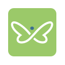 innovationcu.ca