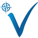 innovationvista.com
