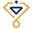 innovatodesign.com