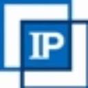 innpacked.com