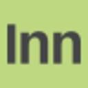inntravel.co.uk