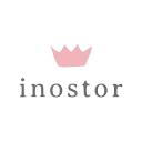 inostor.com