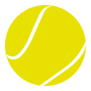 inout.tennis