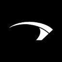 inov8.com