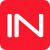 inovanex.com