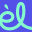 inovela.se