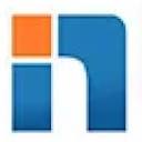 inovexpat.com