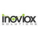 inoviox.com