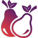 inpairs.io