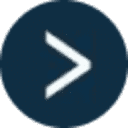 inpd.co.uk