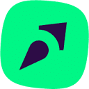 inpulza.com