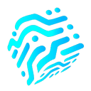 inqubeta.co