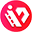 insideeditors.com