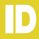 insiderdivers.com