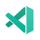 insiders.vscode.dev