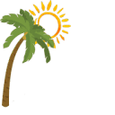 insidesrilanka.com